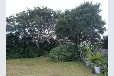 100 SE Naranja Avenue, Port Saint Lucie, FL 34983 - Photo 38