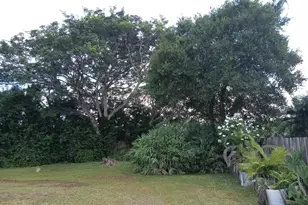 100 SE Naranja Ave, Port Saint Lucie, FL 34983 - Photo 38