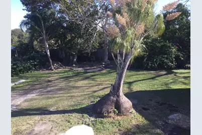 100 SE Naranja Avenue, Port Saint Lucie, FL 34983 - Photo 50