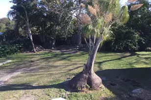 100 SE Naranja Ave, Port Saint Lucie, FL 34983 - Photo 50