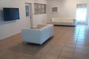 100 SE Naranja Ave, Port Saint Lucie, FL 34983 - Photo 10