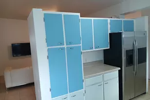 100 SE Naranja Ave, Port Saint Lucie, FL 34983 - Photo 16