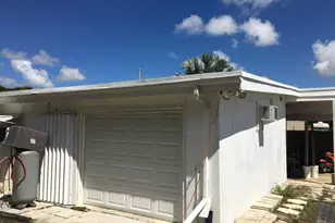 100 SE Naranja Ave, Port Saint Lucie, FL 34983 - Photo 30