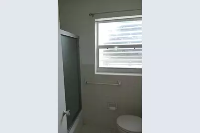 100 SE Naranja Avenue, Port Saint Lucie, FL 34983 - Photo 18