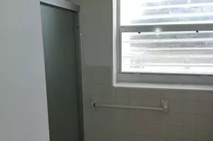 100 SE Naranja Ave, Port Saint Lucie, FL 34983 - Photo 18