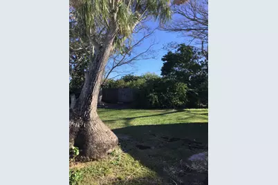 100 SE Naranja Avenue, Port Saint Lucie, FL 34983 - Photo 40