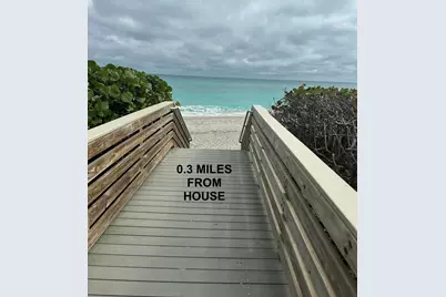 13440 US Highway 1, Juno Beach, FL 33408 - Photo 100
