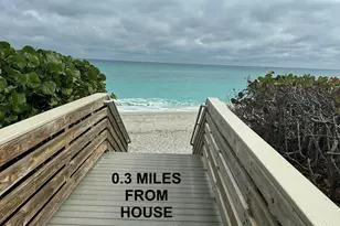 13440 US Hwy 1, Juno Beach, FL 33408 - Photo 100