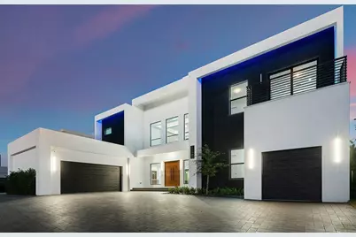 13440 US Highway 1, Juno Beach, FL 33408 - Photo 8