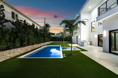 13440 US Highway 1, Juno Beach, FL 33408 - Photo 96