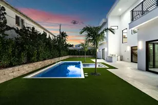 13440 US Hwy 1, Juno Beach, FL 33408 - Photo 96