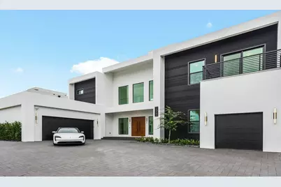 13440 US Highway 1, Juno Beach, FL 33408 - Photo 6