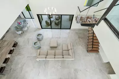 13440 US Highway 1, Juno Beach, FL 33408 - Photo 42