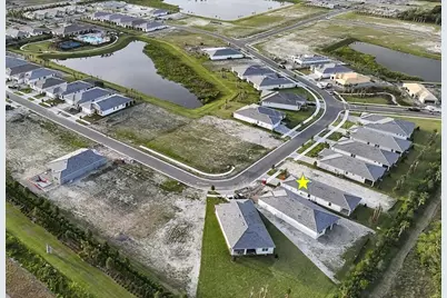 1239 Haven Circle, Unit #Contour 34, Vero Beach, FL 32960 - Photo 4