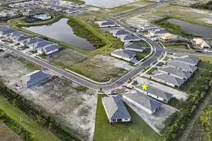 1239 Haven Circle Unit #Contour 34, Vero Beach, FL 32960 - Photo 4