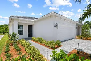 1239 Haven Circle Unit #Contour 34, Vero Beach, FL 32960 - Photo 1