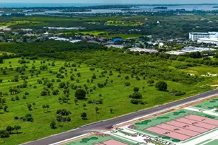 1239 Haven Circle Unit #Contour 34, Vero Beach, FL 32960 - Photo 26