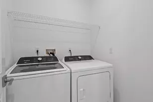 1239 Haven Circle Unit #Contour 34, Vero Beach, FL 32960 - Photo 24