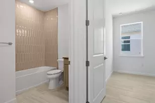 1239 Haven Circle Unit #Contour 34, Vero Beach, FL 32960 - Photo 22