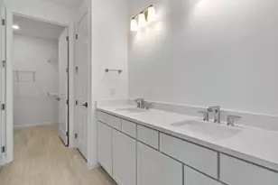 1239 Haven Circle Unit #Contour 34, Vero Beach, FL 32960 - Photo 20