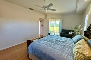 4950 Cypress Grove Cir, Punta Gorda, FL 33982 - Photo 16