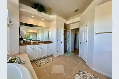 4950 Cypress Grove Circle, Punta Gorda, FL 33982 - Photo 20