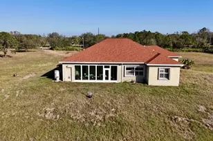 4950 Cypress Grove Cir, Punta Gorda, FL 33982 - Photo 34