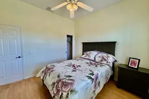 4950 Cypress Grove Cir, Punta Gorda, FL 33982 - Photo 22