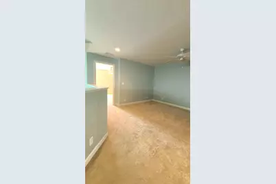 10499 SW West Park Avenue, Port Saint Lucie, FL 34987 - Photo 26