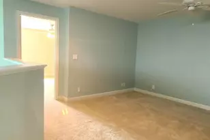 10499 SW West Park Ave, Port Saint Lucie, FL 34987 - Photo 26