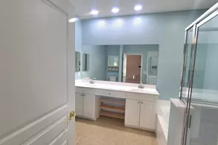 10499 SW West Park Ave, Port Saint Lucie, FL 34987 - Photo 20