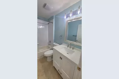 10499 SW West Park Avenue, Port Saint Lucie, FL 34987 - Photo 34