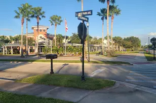 10499 SW West Park Ave, Port Saint Lucie, FL 34987 - Photo 6