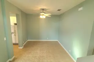 10499 SW West Park Ave, Port Saint Lucie, FL 34987 - Photo 38