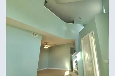 10499 SW West Park Avenue, Port Saint Lucie, FL 34987 - Photo 24