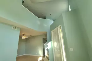 10499 SW West Park Ave, Port Saint Lucie, FL 34987 - Photo 24