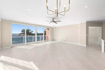 140 Inlet Way, Unit #312, Palm Beach Shores, FL 33404 - Photo 20