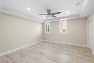 140 Inlet Way, Palm Beach Shores, FL 33404 - Photo 34