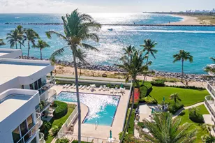 140 Inlet Way, Palm Beach Shores, FL 33404 - Photo 48