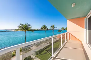 140 Inlet Way, Palm Beach Shores, FL 33404 - Photo 8