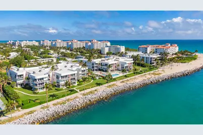 140 Inlet Way, Unit #312, Palm Beach Shores, FL 33404 - Photo 54