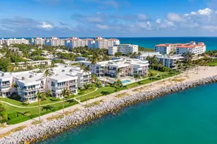 140 Inlet Way, Palm Beach Shores, FL 33404 - Photo 54