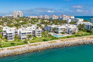 140 Inlet Way, Palm Beach Shores, FL 33404 - Photo 56