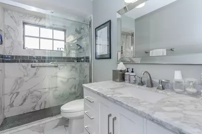 2758 Biarritz Drive, Palm Beach Gardens, FL 33410 - Photo 24