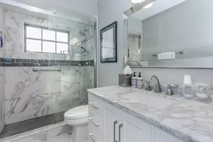 2758 Biarritz Dr, Palm Beach Gardens, FL 33410 - Photo 24