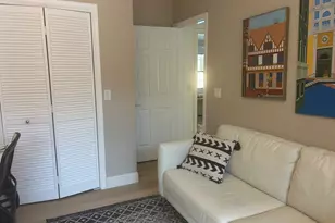 2758 Biarritz Dr, Palm Beach Gardens, FL 33410 - Photo 44