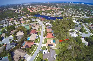 2758 Biarritz Dr, Palm Beach Gardens, FL 33410 - Photo 46
