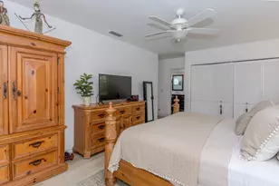 2758 Biarritz Dr, Palm Beach Gardens, FL 33410 - Photo 18