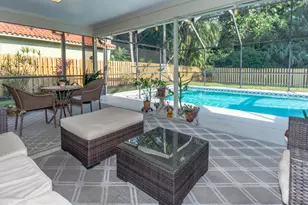 2758 Biarritz Dr, Palm Beach Gardens, FL 33410 - Photo 28