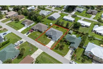 850 SW Abingdon Avenue, Port Saint Lucie, FL 34953 - Photo 6